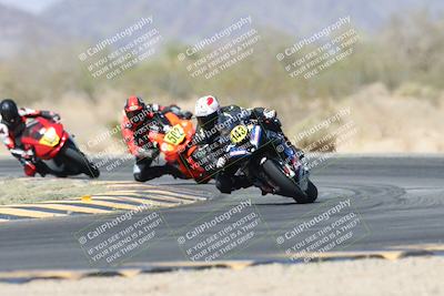 media/Apr-20-2025-CVMA (Sun) [[39090e8767]]/Race 17-Amateur Formula Open/